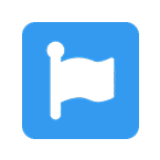 Paid Videos