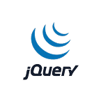 Fixtap Games