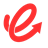 Earntrix